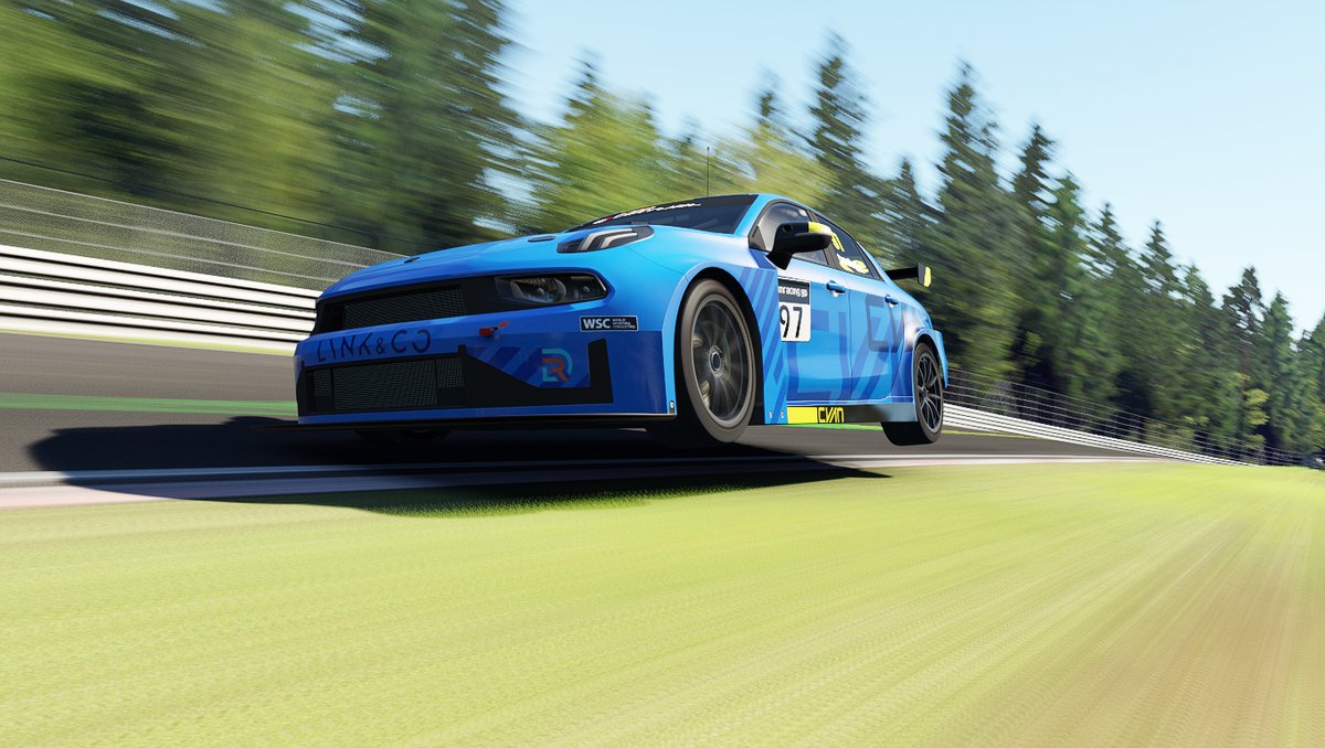 TheNamesHezzy59's tweet photo. Taking pages outta @Zakon_BY's book with these Assetto Corsa screenshots. https://t.co/5SGpFAj4WF