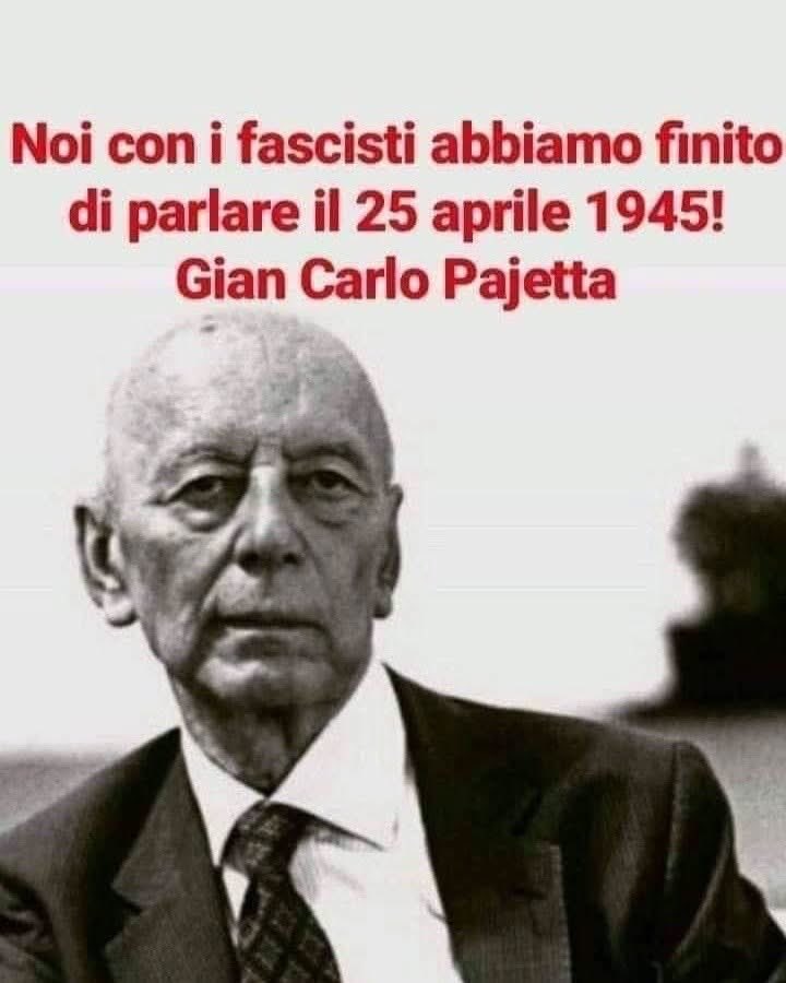 LyonLollino's tweet photo. Piuttosto esplicito no? https://t.co/dl4M7IPtMw
