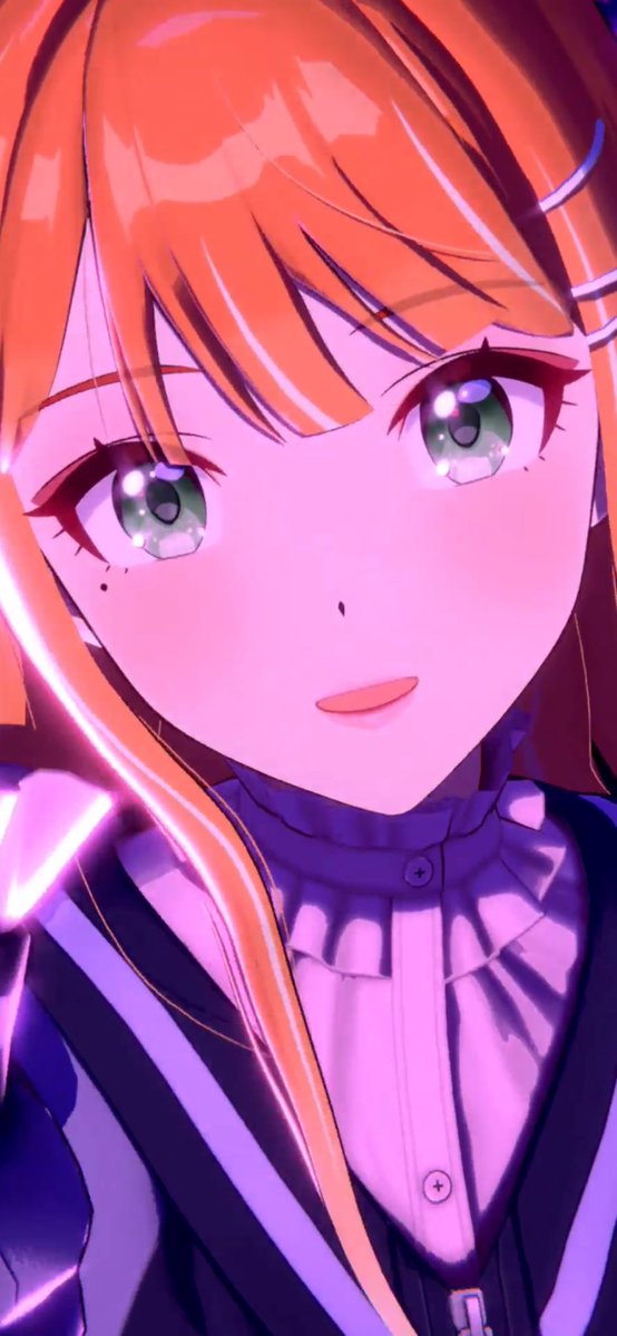 patiojin's tweet photo. ありがと学マス‼️
手持ちの石で当たった😆
リーリヤちゃんはお試し10連で確定来てくれました‼️
#学マス https://t.co/Fmy3Kmo40l