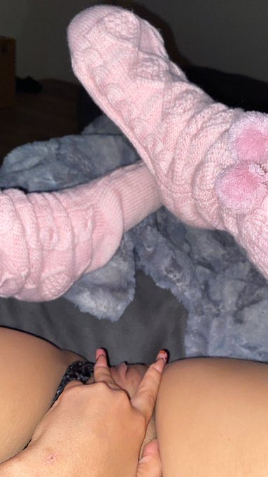 The_Slut1's tweet photo. get in privates before price change 🍑👅🙃🙃
Link 🔗 

https://t.co/bKgx8murj0

 #ebonypyt @demoniccasff @demoniccasf https://t.co/yTgj5C4KUD