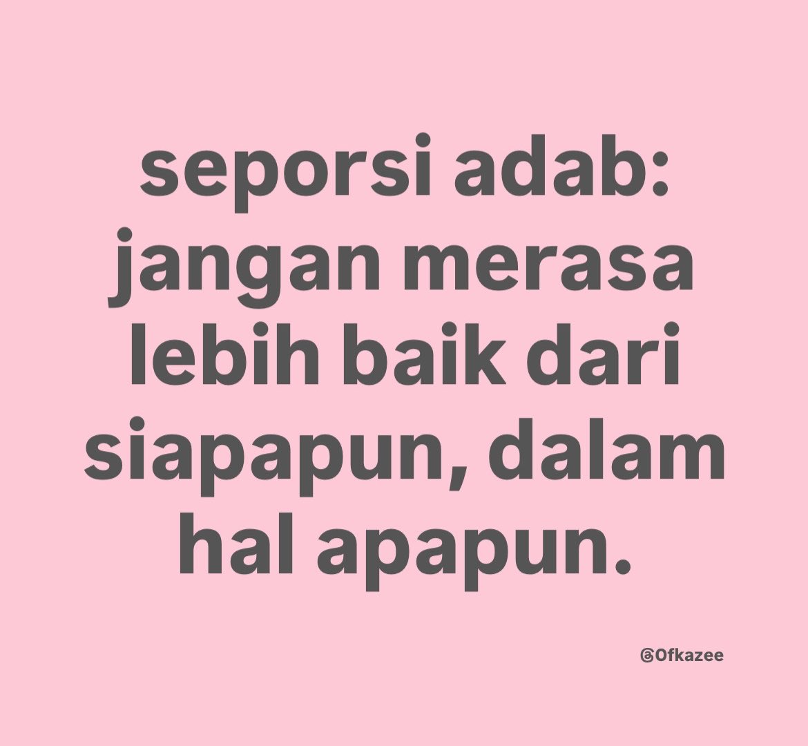 Ofkazee's tweet photo. https://t.co/psXTOEjydJ