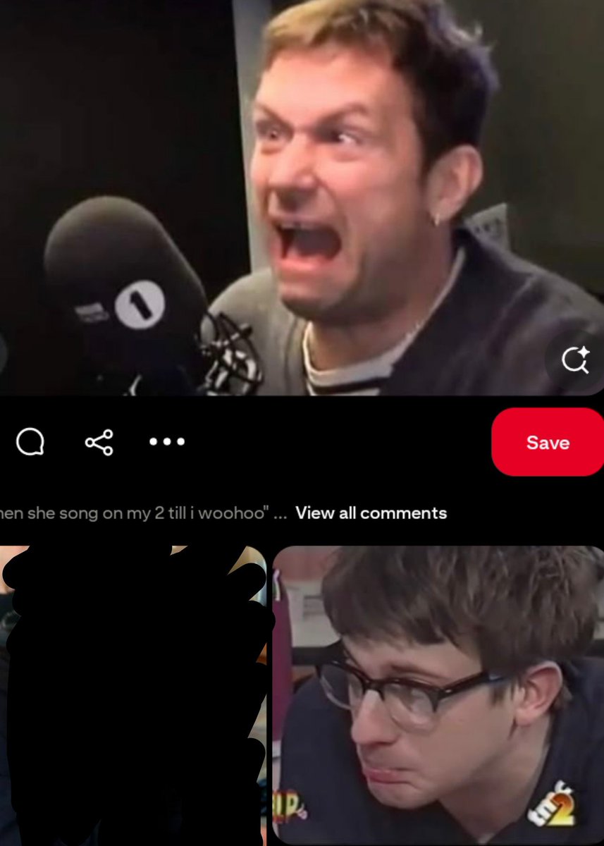 essexxdog's tweet photo. fic age gap idea donde damon es un viejo con demencia señil en el geriátrico y el cuidador es graham de los 90s https://t.co/4vML0wxCrg