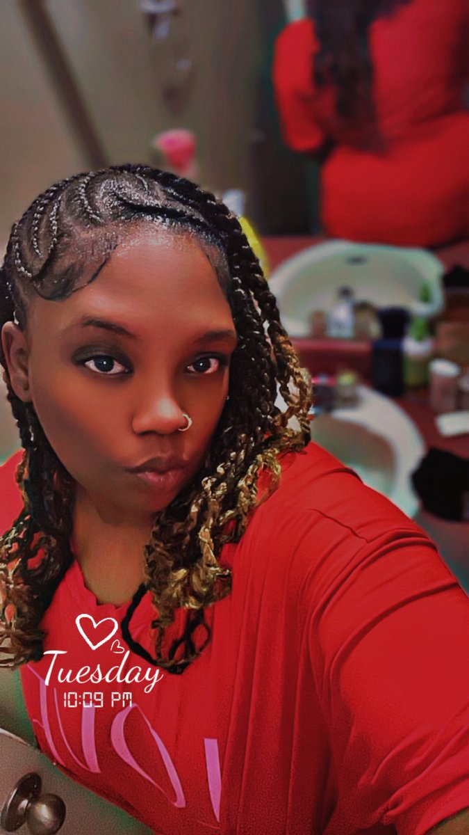 Call_Me_Loyal_'s tweet photo. Gn 🥰‼️ https://t.co/ThfC6lmgmX