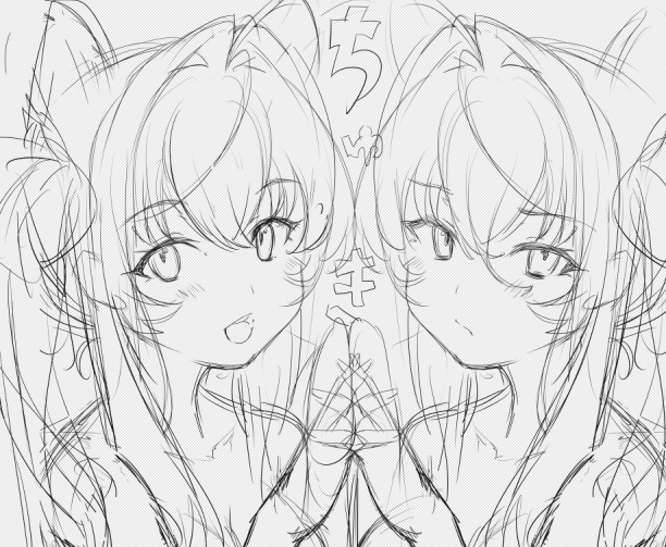 tanukinomiyacom's tweet photo. 狸よ、頑張って下さい https://t.co/dugFLp5mg9