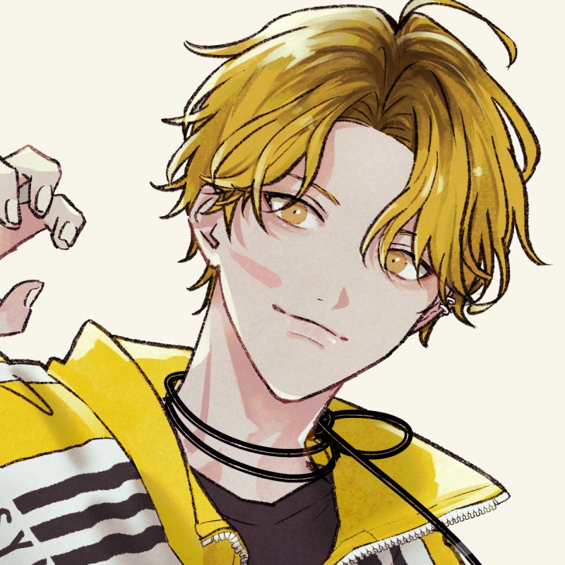 kizu_ntk's tweet photo. 💄✨② https://t.co/jyMWiTR5PN