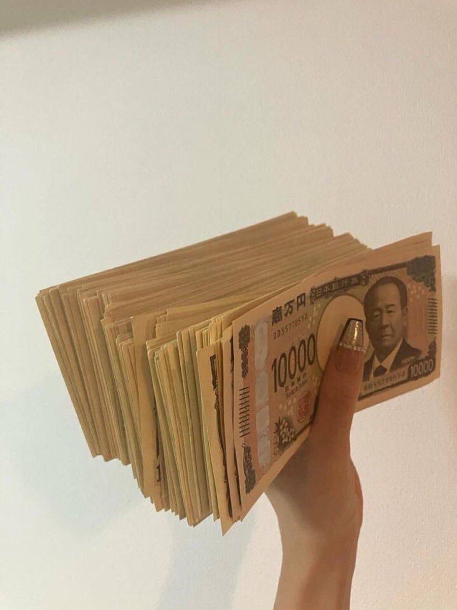 ksato3909's tweet photo. 理由は言いたくないですが
なる早で無くしたいです。
遠慮せずにおいで😄

#PayPayください
#PayPay乞食
#金欠
#コンカフェ https://t.co/mQV0MZPQI6
