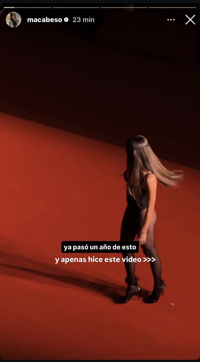 Lopez18Mary's tweet photo. @PopcornPoker543 @macabeso @colourstalent @paumtzurita @santiachagaof @etam_france @HBOMaxLat @CheNetflix @carodarman Cmo s nta qpra vender contenido cons familia dbe incluir a cualquiera q represente🎪q pasa @macabeso tanto t esta insistiendo t #CLOSETERO q tuviste q recurrir a esto🤣mira q venir q hacer esto justo ahora➕cuando @paumtzurita esta en parís l hizo falta qt estuvieras pra colgarse https://t.co/VbONsVgqVI