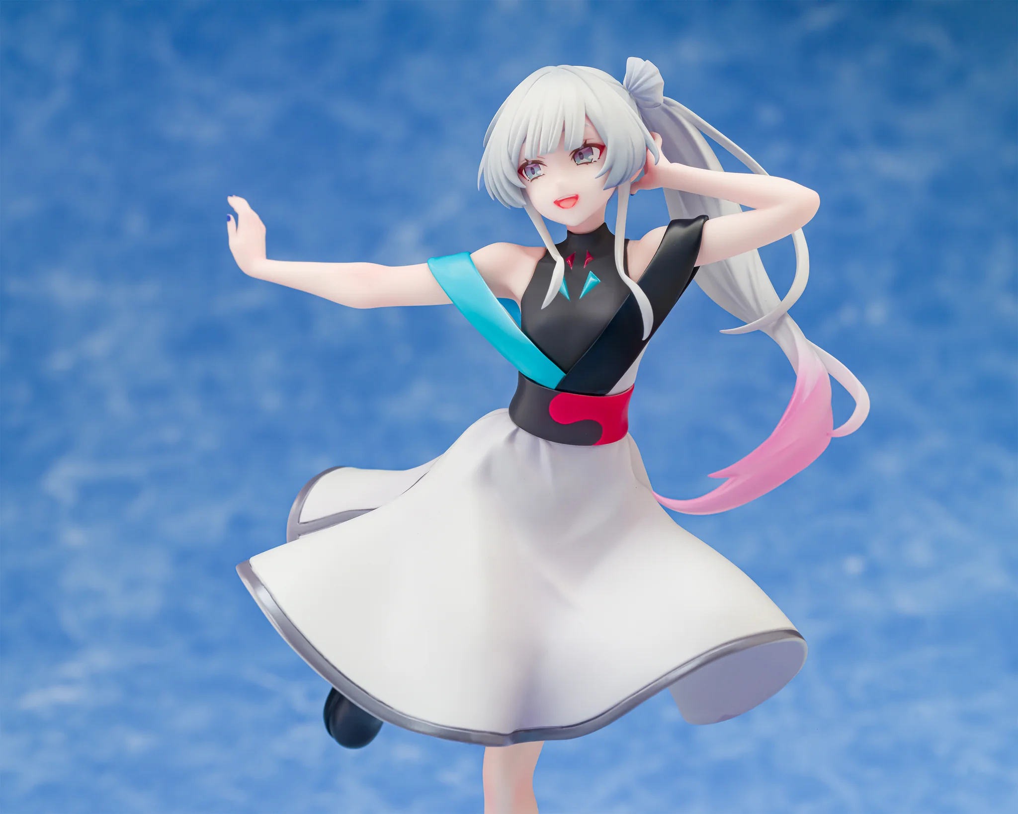 超かぐや姫！】＠グッズ・イベント情報 on X: 