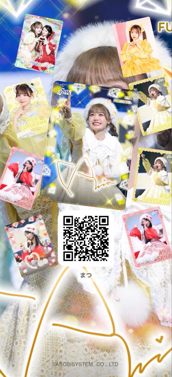 furiai0731333's tweet photo. https://t.co/Z5Kt5258fv https://t.co/xJ47fsG02c