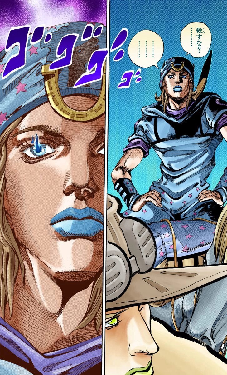 Nox384's tweet photo. Deadass might reread SBR again even though the anime is airing... can't wait for these episodes man https://t.co/WmffNv3aRu