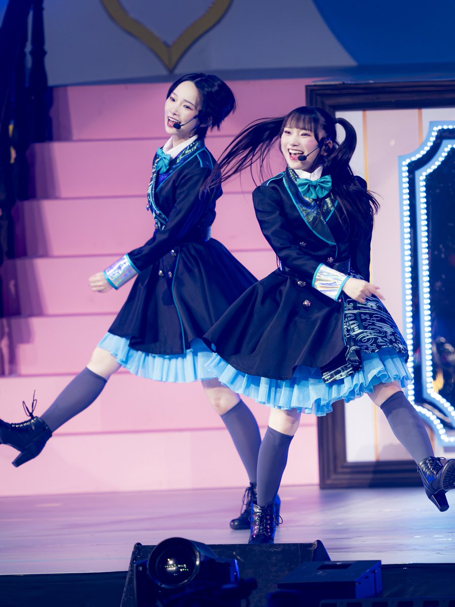 ryo_camephoto's tweet photo. らっこーひー🦦☕

2026-09-26
AKB48 THREE CONCEPTS LIVE in K-Arena Yokohama
@sorara_akb48 
@kohina_narita 
#山﨑空
#成田香姫奈 
#AKBサンコンコン https://t.co/gaKLq7vfHp