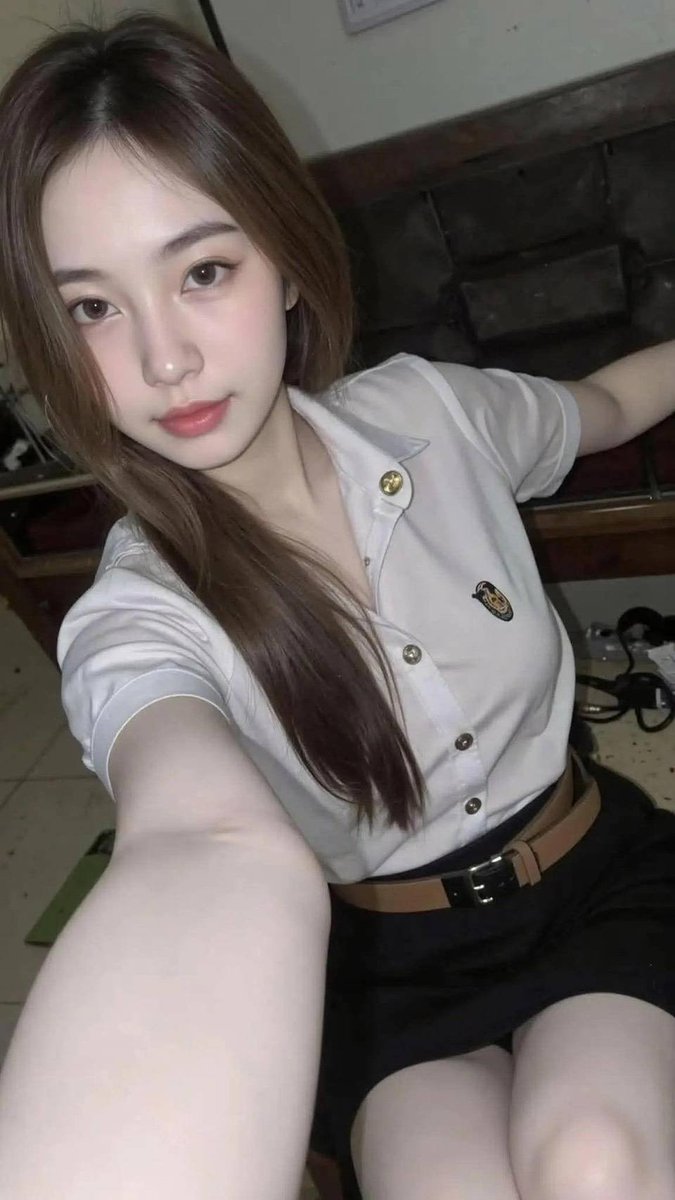 TrishaSheller's tweet photo. 🌿"ตอนแรกก็ไม่เชื่อ จนกระทั่งลองใช้เอง... ไอเทมลับที่บิวตี้บล็อกเกอร์เกาหลีโหวตให้เป็นอันดับ 1!" 🦋 ครีมกันแดดเนื้อซูเฟล่ บางเบา คุมมันนาน 🌤️⁹
📍ตรงปก ไม่มีมัด���ำ
🆔   vipxx234 
📲 https://t.co/VyqLfCYdzE

#อุดร
#อุดรในเมือง
#รับงานอุดร
#รับงานอุดรธานี https://t.co/8pWops5bFB