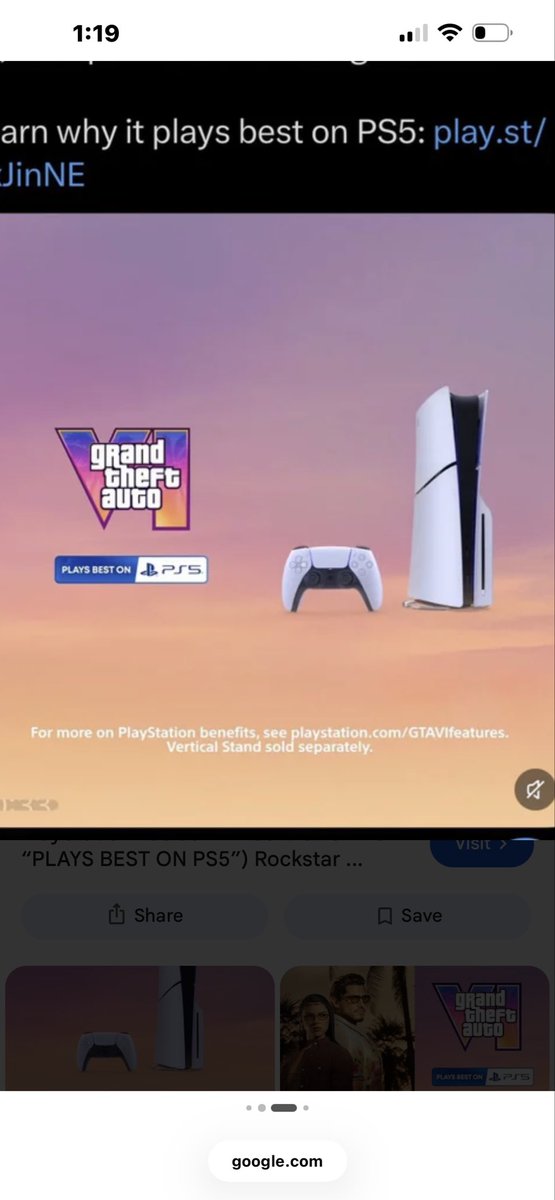 ben_philp17's tweet photo. @AyoJmoneyy @jeffreygranda7 @PlayStation Pro shits over series x https://t.co/jHdHgpgzGa