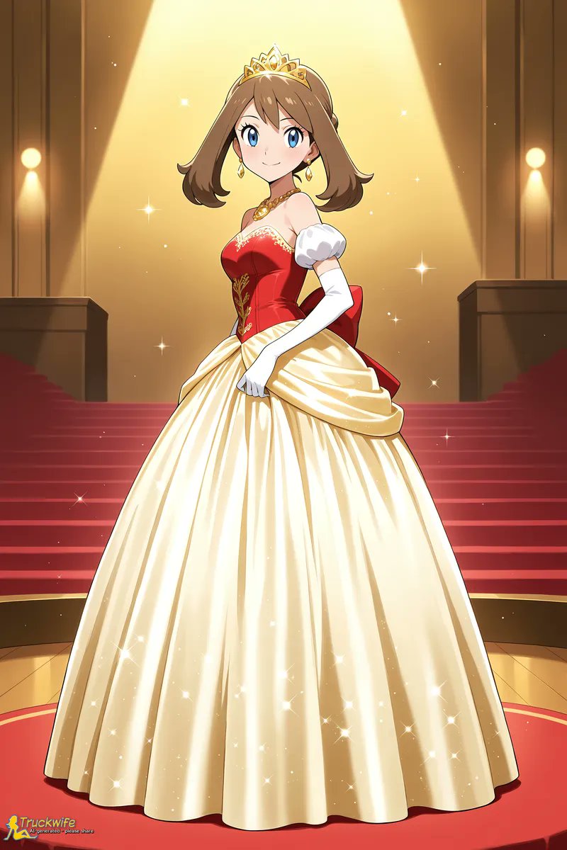 dbgml68301756's tweet photo. #ハルカ https://t.co/5HDqaRUol0