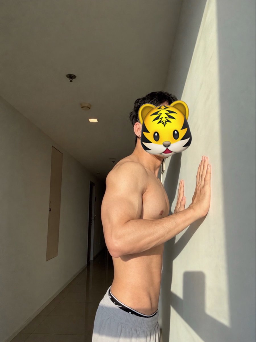 tigertoyy's tweet photo. Sunlight https://t.co/2CqeztqaTB