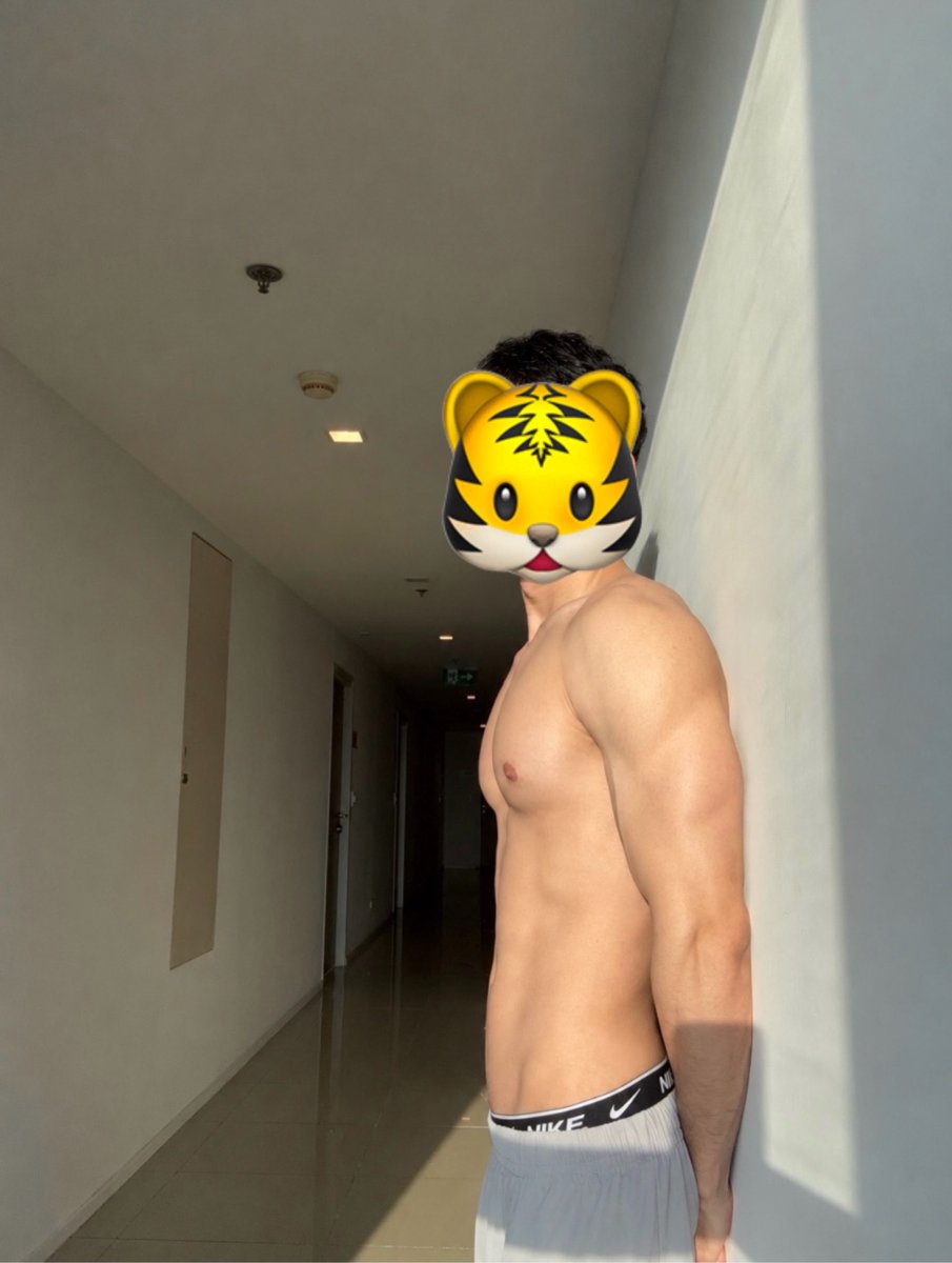 tigertoyy's tweet photo. Sunlight https://t.co/2CqeztqaTB
