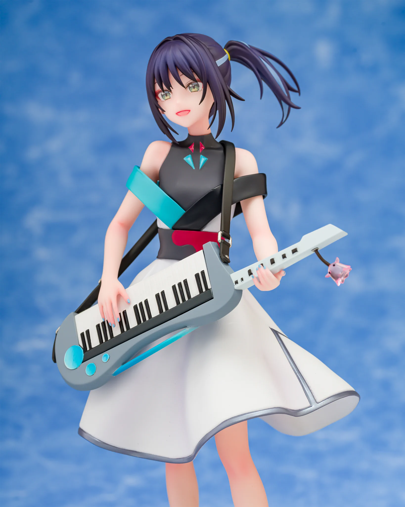 超かぐや姫！】＠グッズ・イベント情報 on X: 