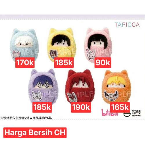 FORSEONGTH's tweet photo. [ SHARING LINK CLICK TAPINUI ]

💰harga BERSIH CH
✈️est tax 25k-an
📝co kalau full
📍JAKARTA

#warunglinkclick #warunglc #warungdonghua https://t.co/TZhB4SPgz8