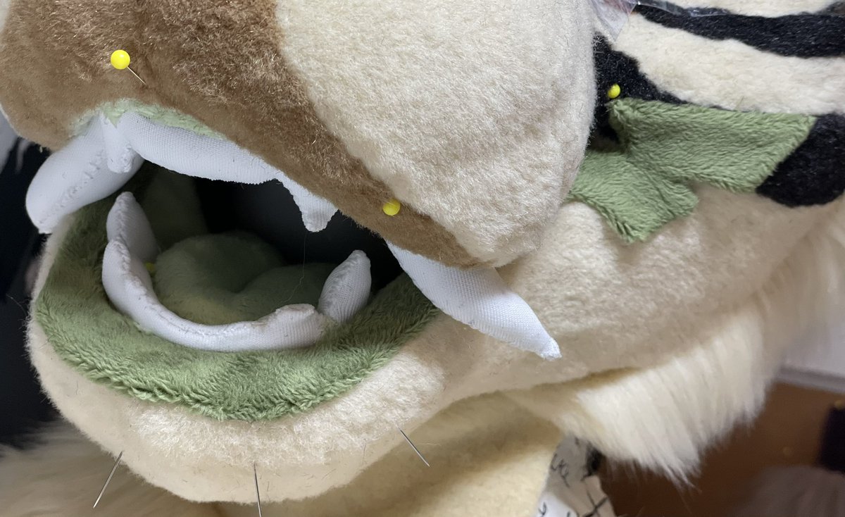 NU_M00N's tweet photo. Mouf 👅 https://t.co/EMbX7xfZER