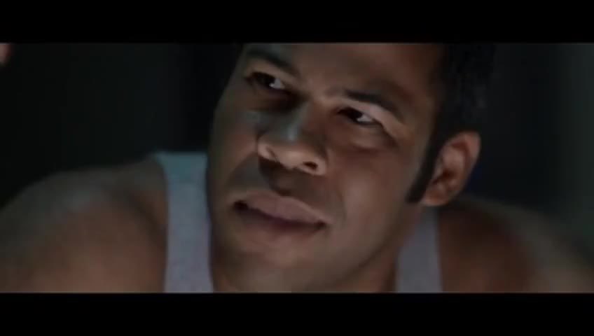 MccheeseMecha's tweet photo. @DiscussingFilm Motherfucker that's Dead Space https://t.co/yTSRY8Lqdj
