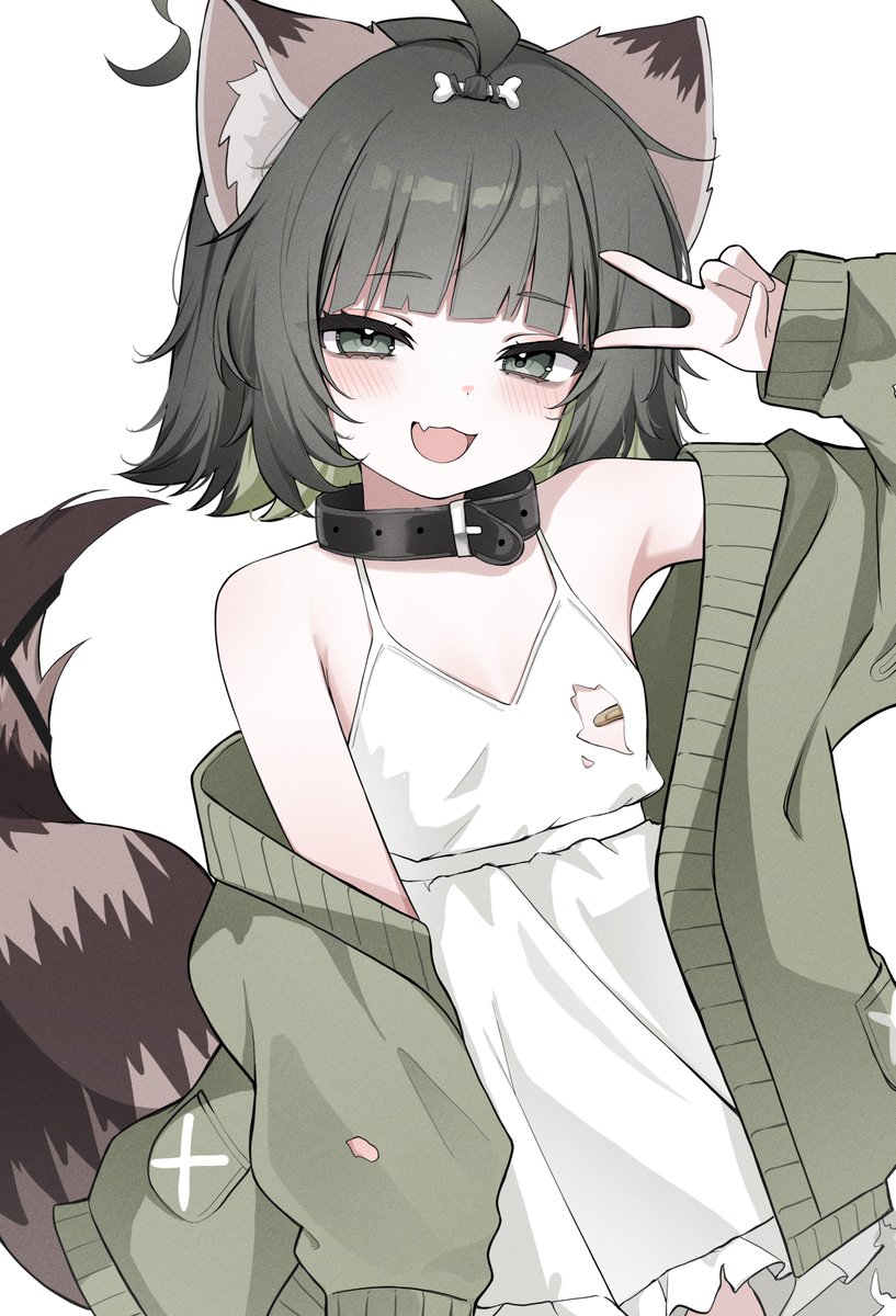 RakiRabies's tweet photo. goodnight my love! 
a; nyashiraa https://t.co/jDW2faw7p4