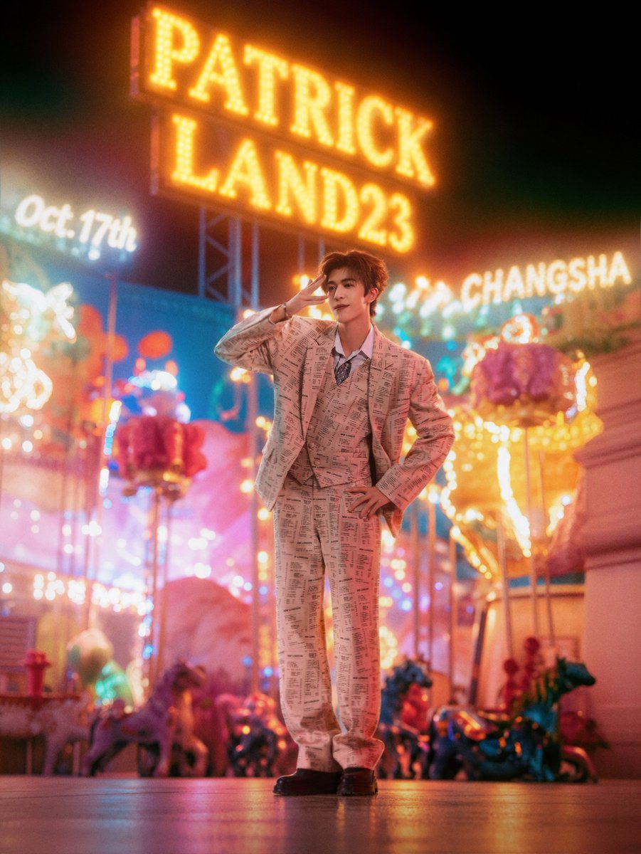stamberry27's tweet photo. WTS // เปิดแผง #PatrickLand23

สนใจเหมา DM มาได้เลยค่ะ หรือทักมาคุยรายละเอียดก่อนได้

✅ Limited โพลารอยด์
✅ Limited โฟโต้การ์ด
✅ Limited MD
✅ Exclusive gift
✅ Limited กระเป๋า
✅ Official โฟโต้การ์ด
✅ แบนเนอร์
✅ แท่งไฟ https://t.co/v3qK3trfAi