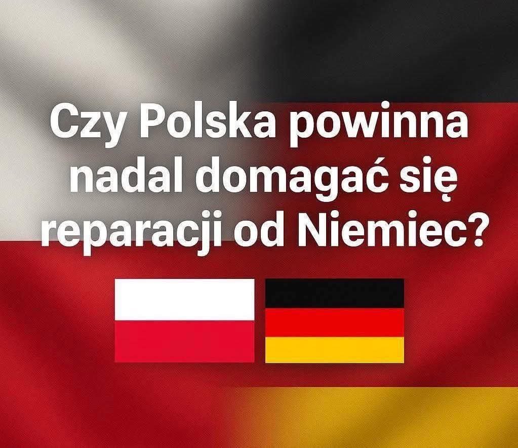 Pawehc's tweet photo. Dobre pytanie.⚡️🔥🙋‍♂️ https://t.co/lN8iIZmPJm