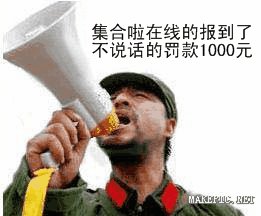 xaflXlnSkZXzHSQ's tweet photo. [A funny day! My friend who studies pump stuff suddenly said "I'm gonna teach you a secret trick, don't be a lame person about it!"]， https://t.co/Rv7RdFdHpW