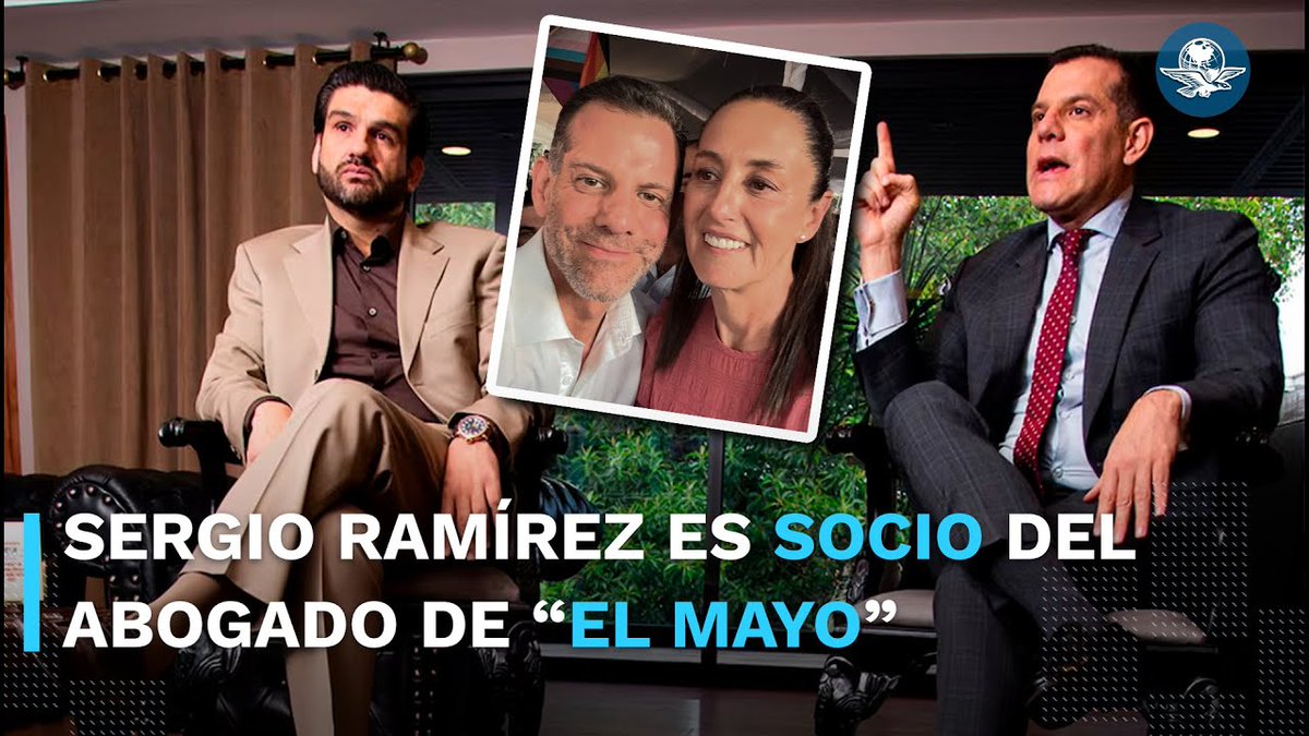 GhalebKrame's tweet photo. ✅La SupremA ComandantA siempre con las mejores compañías. https://t.co/LXqWk8s4zr