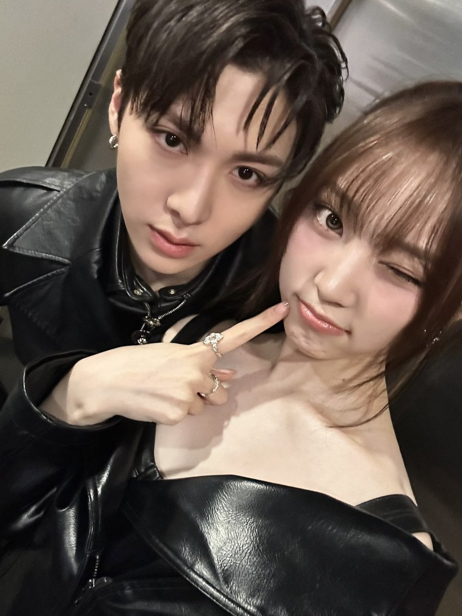 day1bbi's tweet photo. 찬이냣이 스페셜mc 다시 한 번만 시켜주십쇼 https://t.co/EDi9clEocT