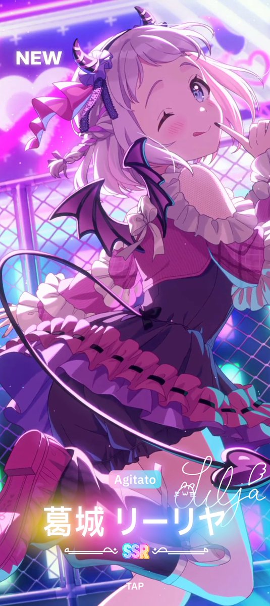 hematitepmll's tweet photo. はい https://t.co/INSIimqQEI