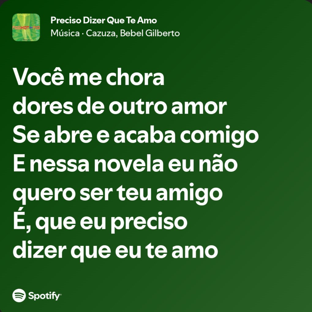 draysemgraca's tweet photo. https://t.co/dUdPyWXTHX