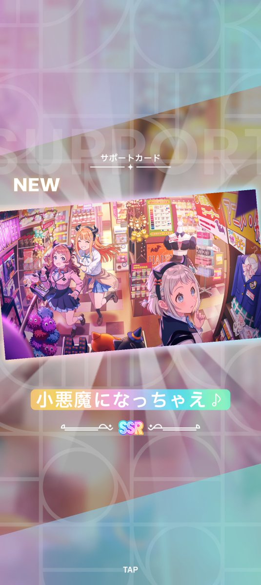 hematitepmll's tweet photo. はい https://t.co/INSIimqQEI