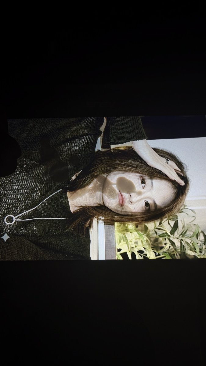 JohnSmithisrb's tweet photo. enak banget
#cumtributeِs #pejuhinfoto #pejuhin #jkt48 https://t.co/EnHrLxj9In