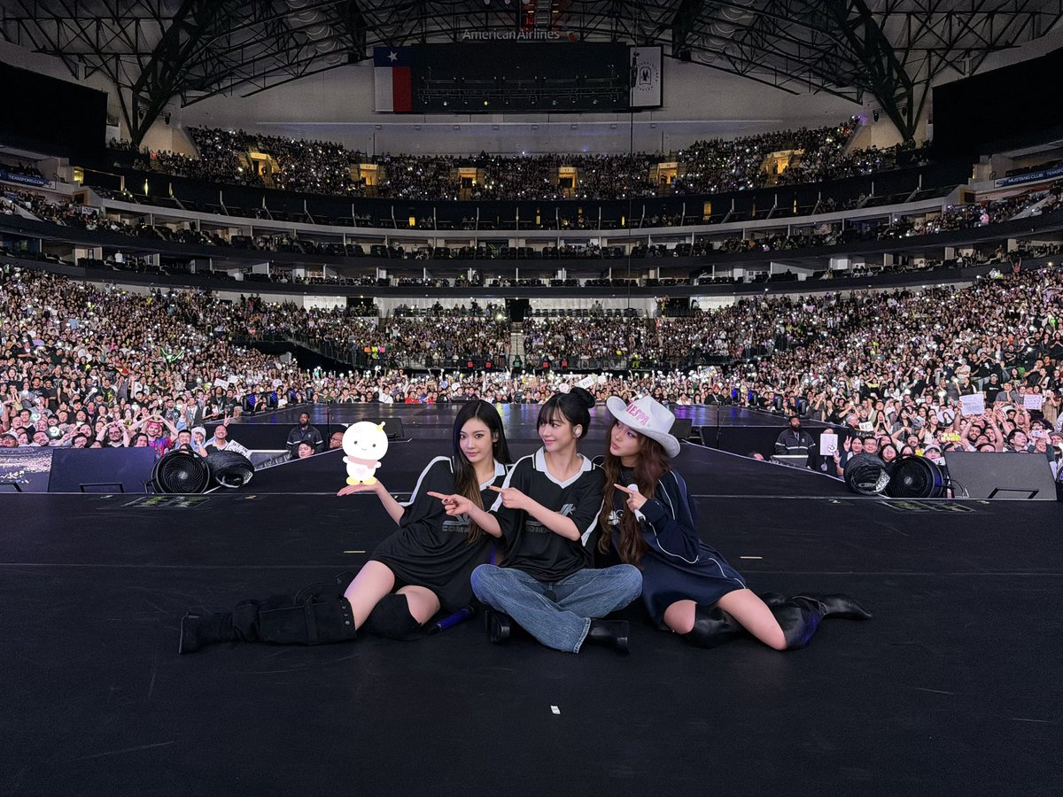 patamaii's tweet photo. เว้นที่ไว้ให้น้องหนาว เอสป้ามันอุ๋งตลอด😭 https://t.co/41ByAkcnbh