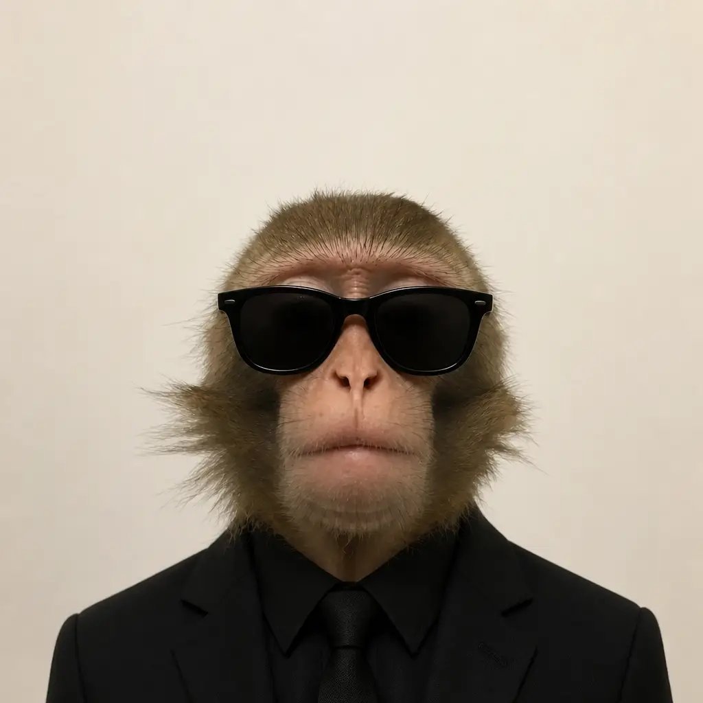 arthurisonchain's tweet photo. everyone knows an Arthur. sometimes, you’re Arthur. https://t.co/n65ymOdfb7