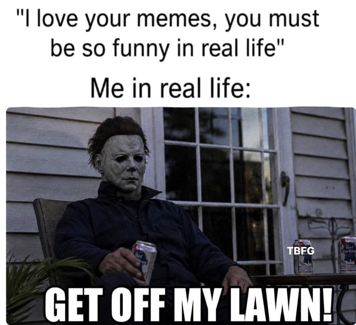 TheHorrorNetwo1's tweet photo. https://t.co/zsqVWGZ14J