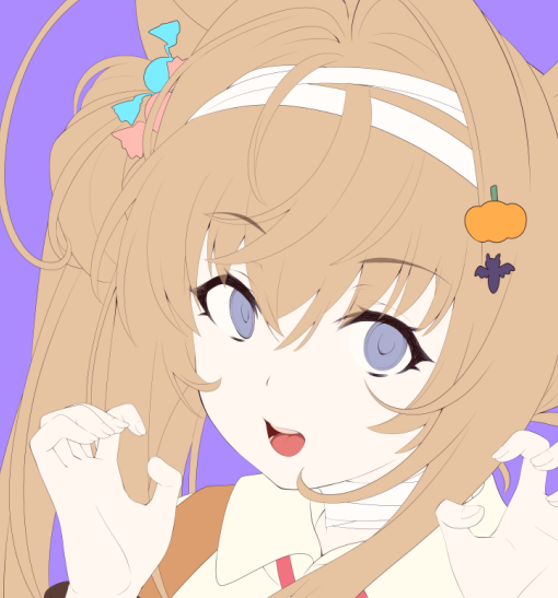 tanukinomiyacom's tweet photo. 狸よ、頑張って下さい https://t.co/dugFLp5mg9