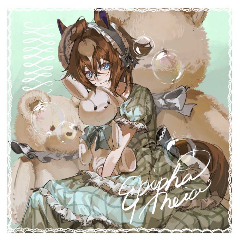 kago1zq's tweet photo. #今月描いた絵を晒そう https://t.co/Dlyh9y15ld