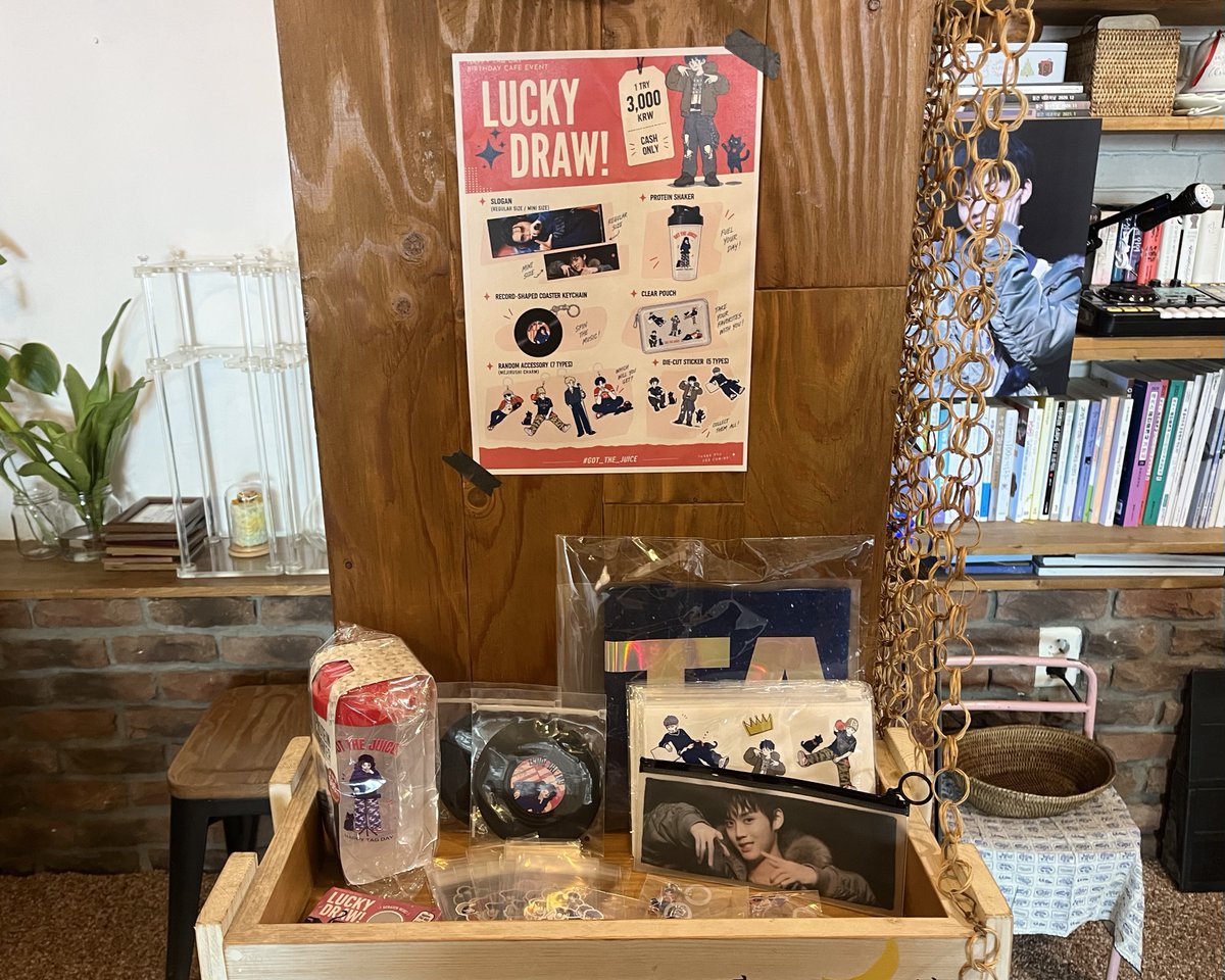 happytagday0930's tweet photo. SCRATCH AND FIND YOUR PRIZE! https://t.co/uwzNwxk0eF