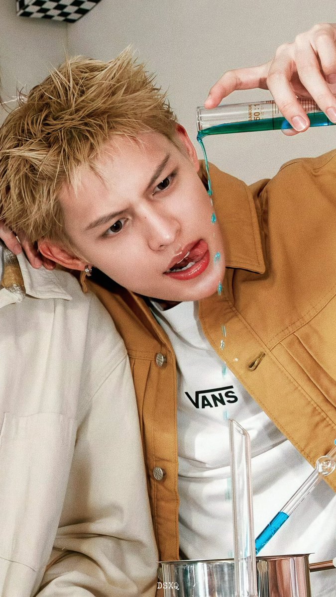 Yoki00312174's tweet photo. #JAMES #제임스 https://t.co/yCuD5jnGov