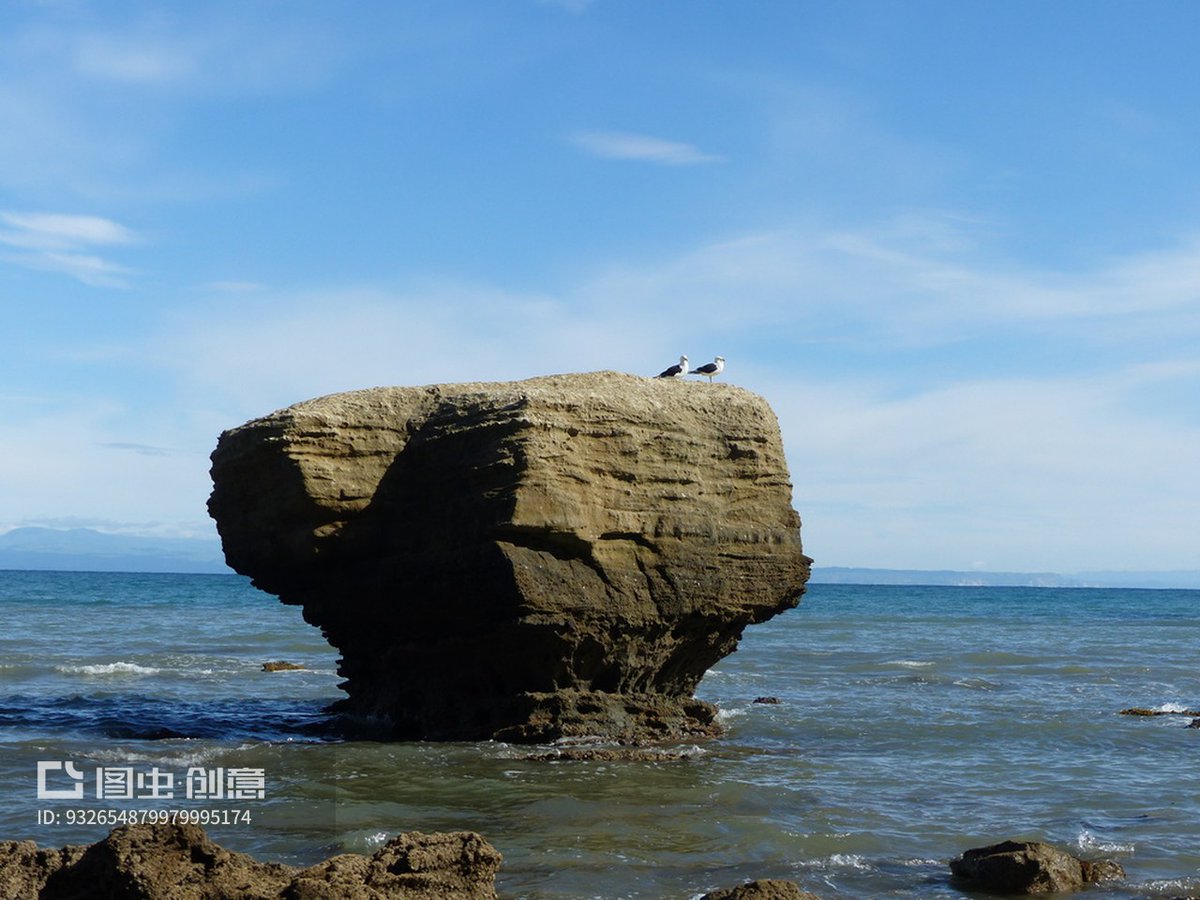 jjAS4qpKdsJJREI's tweet photo. [Fortune stops at the edge of the world] https://t.co/iUoO50UqLd