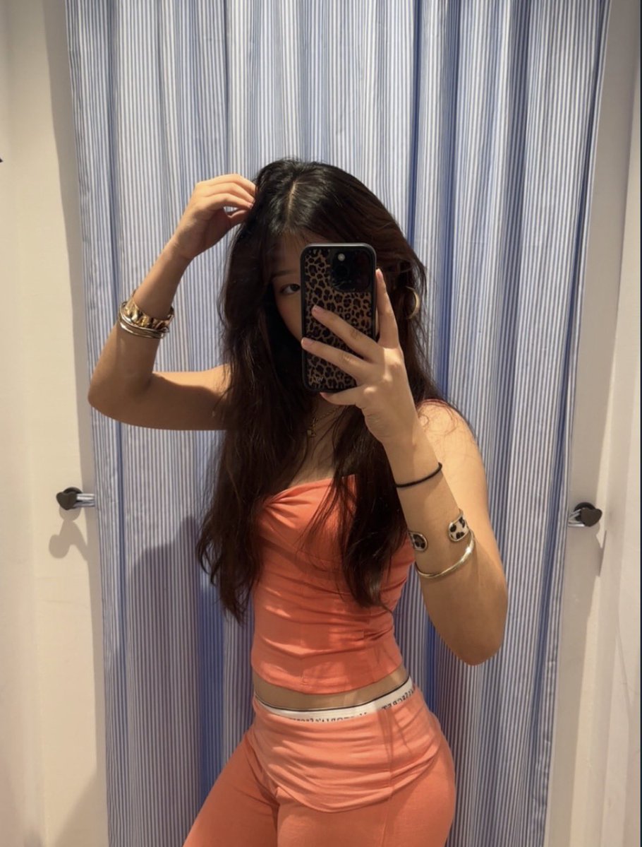 xmml0v3r's tweet photo. https://t.co/PVBWZIGEXf