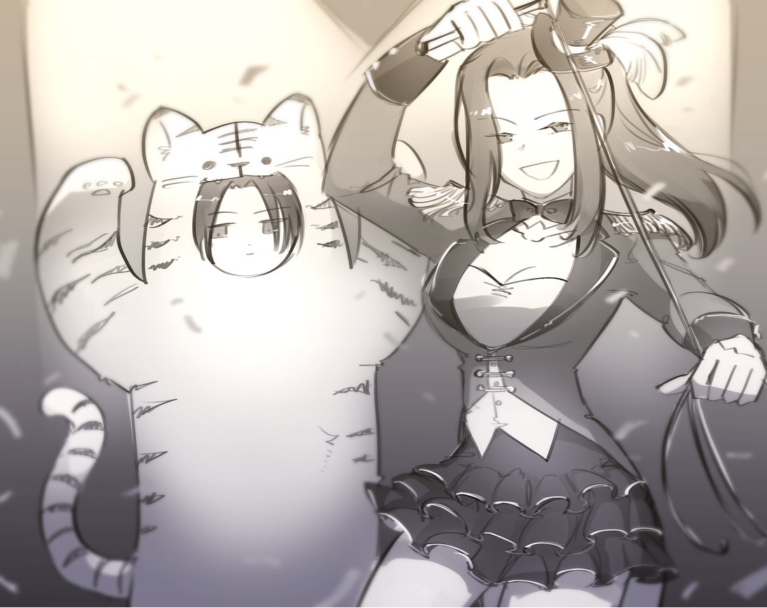 SA31887744's tweet photo. ギュラ２🎃再掲 https://t.co/thdJY7eAt2