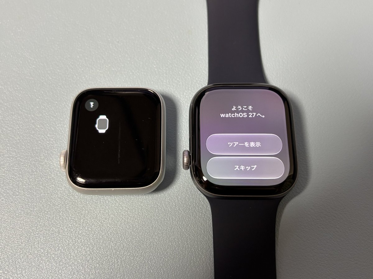 kujiryavka's tweet photo. my new gear... https://t.co/qVYhtF1vx0