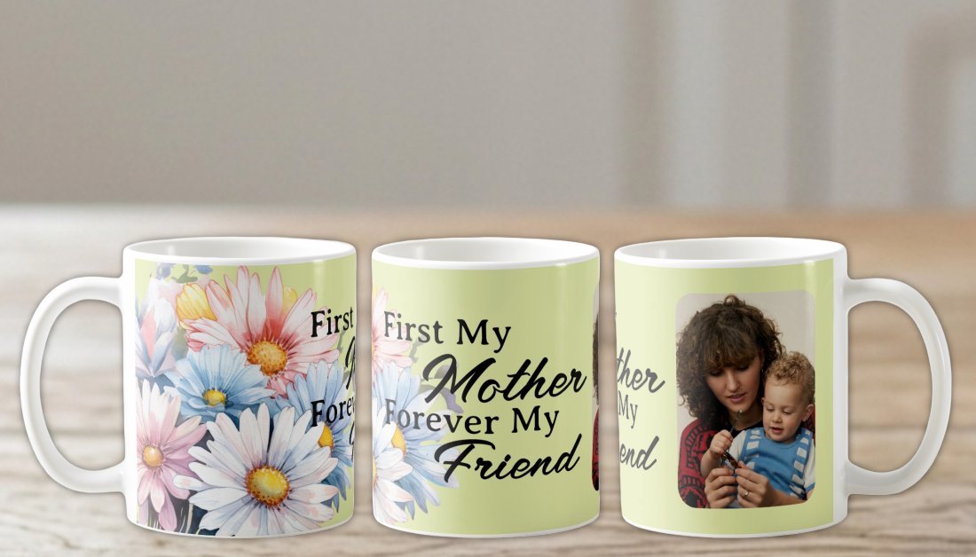 LynnroseDesign's tweet photo. https://t.co/QVBEqiZBWZ 
#giftidea #smallbiz https://t.co/mtPwfg7REv