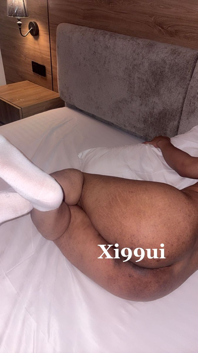 Xi99Ui's tweet photo. مشتهيييي كلببب فحححححل فتنس من جده بسرعهه 👅👅👅🔥🔥🔥🔥.
.
.
.
.
.
.
.
.
رابط القناه ف الباييييو 👅👅👅🔥. Xi99ui https://t.co/hEf9LKWPRN