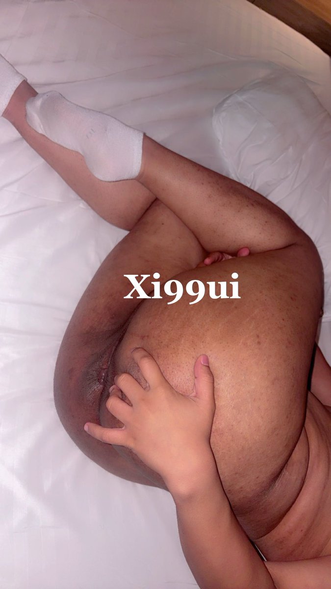 Xi99Ui's tweet photo. مشتهيييي كلببب فحححححل فتنس من جده بسرعهه 👅👅👅🔥🔥🔥🔥.
.
.
.
.
.
.
.
.
رابط القناه ف الباييييو 👅👅👅🔥. Xi99ui https://t.co/hEf9LKWPRN