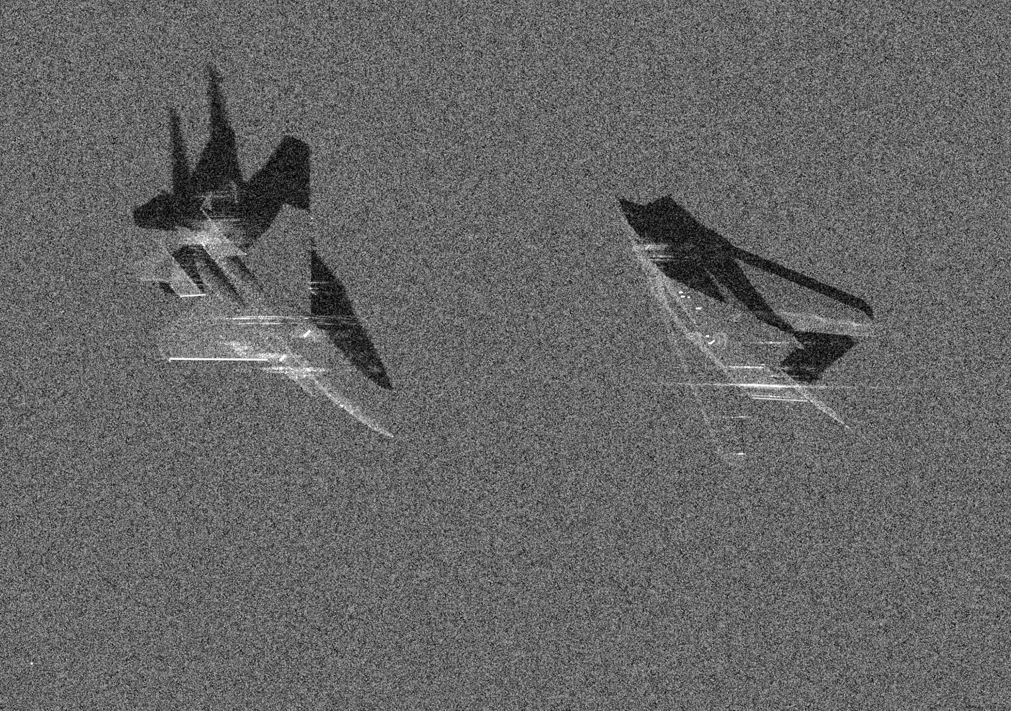 軍事科技｜Starshield 是什麼？SpaceX 機密軍用衛星網路完整解析 HTbxk03XkAAxvcD?format=webp&name=large