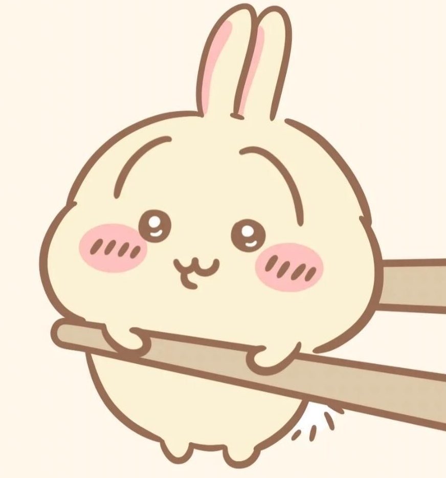 RenToaru's tweet photo. https://t.co/Jfcin6YGgA